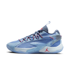 Mens Space Hunter Shoe