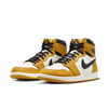 Mens Air Jordan 1 High Retro Remastered Shoe