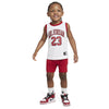Infant Jordan DNA Muscle Set