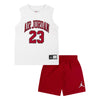 Toddler HBR DNA Muscle Shirt Set