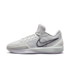 Womens ION 1 Shoes