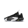 Junior Luka 2 Shoe