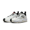 Mens Russell Westbrook One Take 4 Basketball Shoe