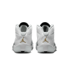 Mens Air Jordan Greenlight FIBA Basketball Shoes