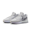 Womens ION 1 Shoes
