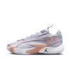 Mens Luka Doncic Space Hunter Basketball Shoes