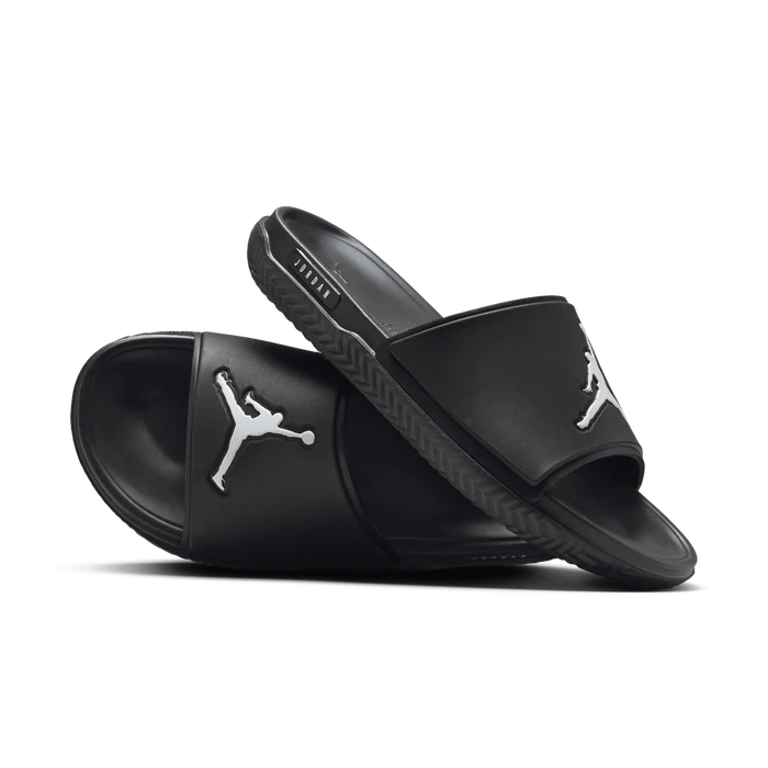 Mens Jumpman Slide