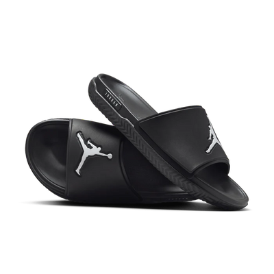 Mens Jumpman Slide