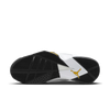 Mens True Flight Shoe
