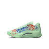 Boys Zion Williamson MUD Basketball Shoe