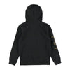 Kids Take Flight B&G Zip Up Hoodie