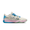 Mens Giannis Zoom Freak 5 Basketball Shoes