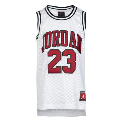 Kids 23 Jersey