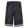 Kids MJ Essentials Knit Short