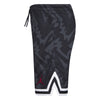 Kids MJ Essentials Knit Short