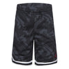 Kids MJ Essentials Knit Short