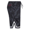 Kids MJ Essentials Knit Short