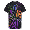 Kids Locked In T-Shirt