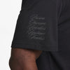 Mens  Kobe Bryant Gift Of Mamba T-shirt