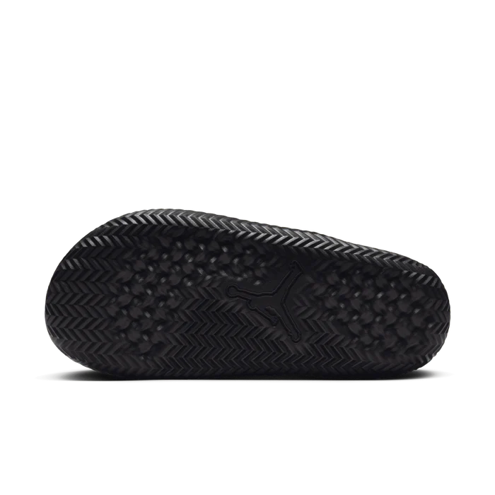 Mens Jumpman Slide