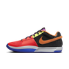 Mens JA 1 ASW Shoe