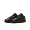Mens AIR JORDAN 1 LOW Shoe