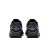 Mens KD16 Basketball Shoes