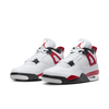 Mens Air Jordan 4 Retro Shoes
