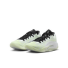 Boys Jordan Zion 3 Shoe