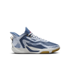Boys Jayson Tatum 1 Basketball Shoe