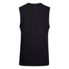 Boys Jordan High Brand Tank Top