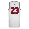 Boys 23 Jersey Tank Top