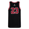 Boys 23 Jersey Tank Top