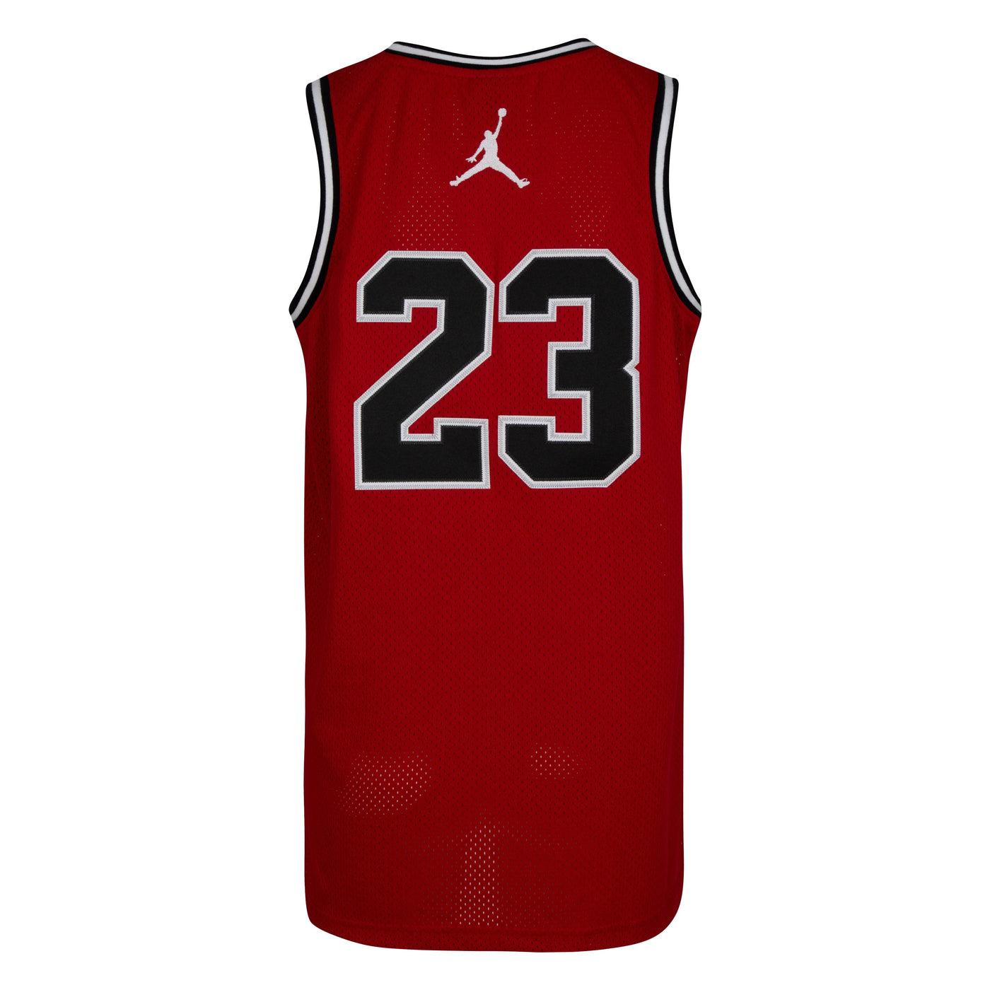 Junior Jordan 23 Jersey