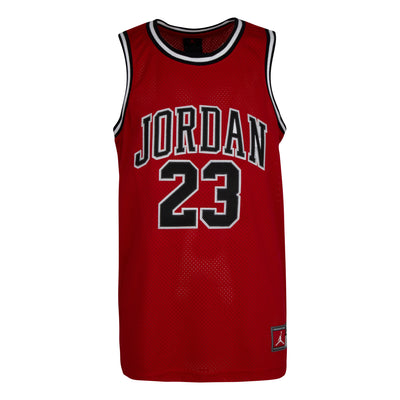 Junior Jordan 23 Jersey