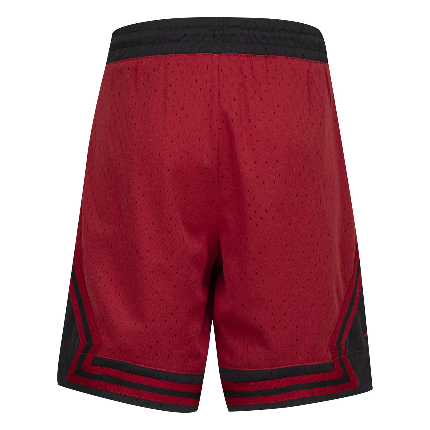 Boys Air Diamond Shorts