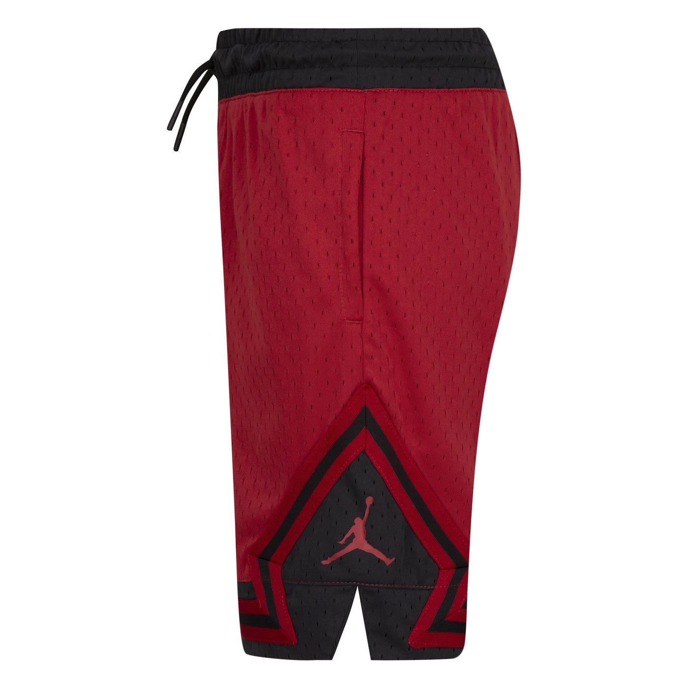 Boys Air Diamond Shorts