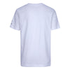 Boys Jordan The Shoes Short Sleeve T-Shirt