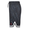 Junior Jordan Essentials Graphic Knit Short