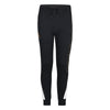 Junior  Holidat Shine Fleece Pant