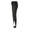 Junior  Holidat Shine Fleece Pant