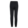 Junior  Holidat Shine Fleece Pant