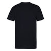 Junior Jordan Air Flight 23 Short Sleeve T-Shirt