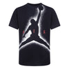 Boys Flight Essentials Jumpman T-Shirt