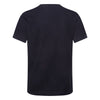 Boys Flight Essentials Jumpman T-Shirt