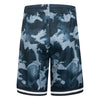 Boys Watercolour Remix Shorts