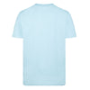 Boys Jumbo Jumpman Splash T-Shirt