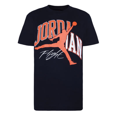 Boys KSA Home And Away Jumpman T-Shirt