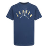 Boys MJ MVP Flight T-Shirt