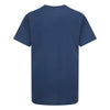 Boys MJ MVP Flight T-Shirt